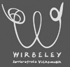 Wirbeley - barrierefreie Volksmusik