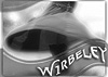www.wirbeley.de